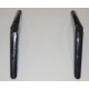 TCL 65S421-CA STAND/LEGS 68-613380