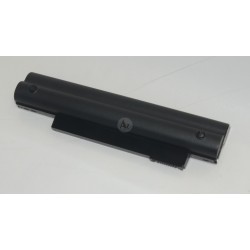 UM09H31 Acer Laptop Li-Io Battery 10.8 Volt 4400mAh