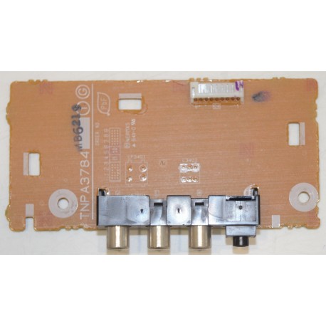 TNPA3784 INTERFACE BOARD