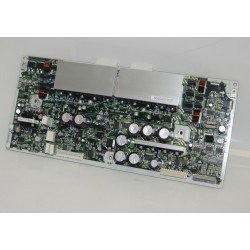 FPF29R-XSS0037, ND60200-0037 X-Sustain Board for HITACHI 42HDS52A