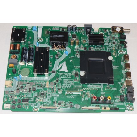 HISENSE 259091 MAIN/POWER SUPPLY BOARD