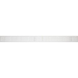 SANYO RF-BD500002SR30-0901 LED STRIPS (4)