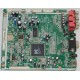 6HU0690114 (569HU3801C) MOTHERBOARD 