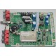 6HU0595314 (569HU3854D) ANALOG BOARD