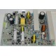 L0701MSS (BL0700M01032) POWER SUPPLY BOARD