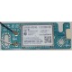 Sony 1-458-355-11 (DWM-W046, 006WWC0195) Wireless Lan Card