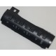 KEY CONTROLLER FOR KDL-46EX521