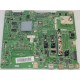 SAMSUNG BN94-05676R (BN97-06933A, BN41-01812A) MAIN BOARD
