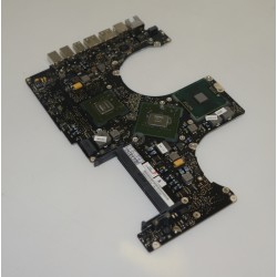 661-4834 MacBook Pro 15" Unibody 2.4GHz replacement Logic Board