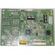LG 6917L-0114A (KLS-E470DRGHF12 D REV:0.3 LED DRIVE BOARD