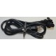 POWER CORD FOR TC-P46S30