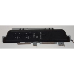 TUX2AJ262 KEY CONTROLLER FOR TC-P46ST30