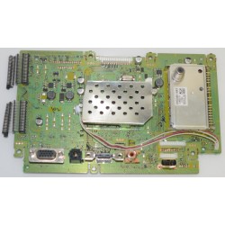 CA1DI95131 (CEJ483A) MAIN BOARD