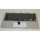 661-6072, MacBook Air (11-inch, Mid 2011), Top Case with Keyboard, US