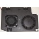 L0AZ08A00001 SPEAKER FOR PANASONIC TC-P55VT30