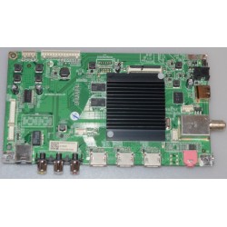 RCA 20190929 MAIN BOARD