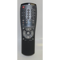 Samsung 10109H Remote Control