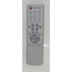 Original SAMSUNG BN59-00409 Remote Contro