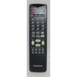 Samsung AA59-10103G Remote Control Unit