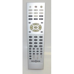 Insigna-1027848 Remote Control