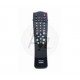 Philips RCU81BX Remote Control