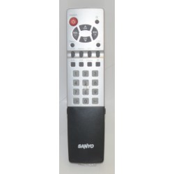 SANYO-301-UP42K8-46RA