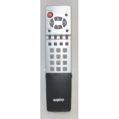 SANYO-301-UP42K8-46RA