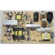 ADPC92418QB1 POWER SUPPLY (715T2804-3) 