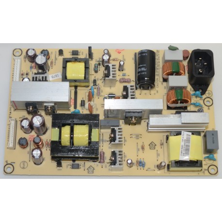 ADPC92418QB1 POWER SUPPLY (715T2804-3) 