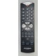 PRIMA-301-CT3251-010C (RC-C01-0C) REMOTE CONTROL (NEW)