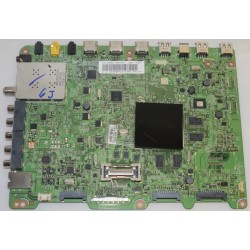 BN94-05586S (BN41-01800B, BN97-06531X) MAIN BOARD