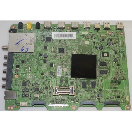 BN94-05586S (BN41-01800B, BN97-06531X) MAIN BOARD