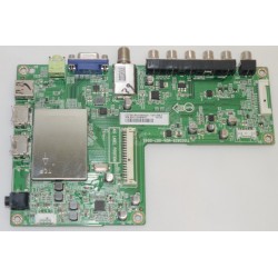 Insignia 756TXDCB01K069 Main Board for NS-39D40SNA14