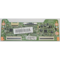 Samsung BN95-00854A (BN97-06992A, BN41-01938B) T-Con Board