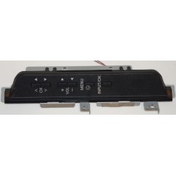 TUX2AJ269 KEY CONTROLLER FOR PANASONIC TC-P60S30