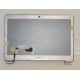 Acer KL.13305.002 13.3" Panel Assembly LCD LED Display Screen