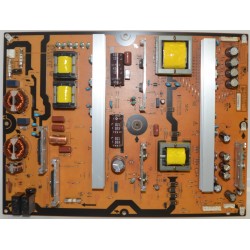 RDENC1015MPP1 (MPF2939A, PCPF0284) POWER SUPPLY BOARD