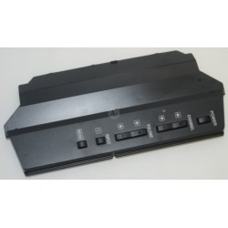 KDL-40EX400 KEY CONTROLLER 