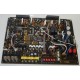 Yamaha WJ645500 Main Circuit Board