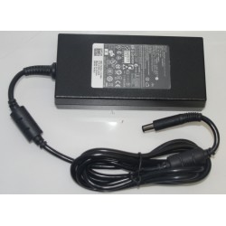 DELL ADP-180MB (M4600) 180W CHARGER/ADEPTER 