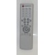 Original SAMSUNG BN59-00409 Remote Contro