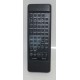 RM-Y133A - Sony replacement remote control unit