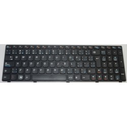 New Genuine Acer Aspire 5810 Keyboard 9J.N1H82.01D (AS5810TZ-4429)