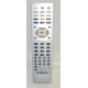 Insigna-1027848 Remote Control