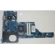 HP 639521-001 System Board G6 (NEW) HM55 UMA 