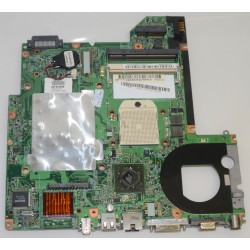 HP 462535-001 System board (motherboard) (NEW) 
