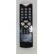 Insigna RCC170A Remote Control