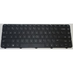 DELL 0PVDG3 laptop keyboard (NEW) 