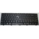 HP 640892-001 Keyboard (NEW) (MP-10K63U4-442)