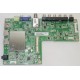 Insignia 756TXDCB01K069 Main Board for NS-39D40SNA14